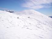 23 I panorami sono molto belli